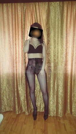 Evelin, Delmenhorst