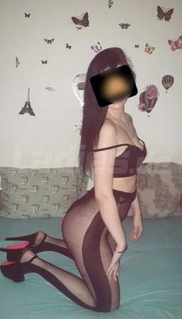 Evelin, Delmenhorst