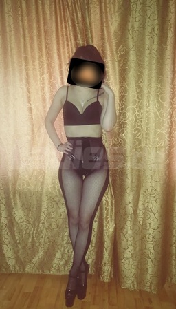Evelin, Delmenhorst