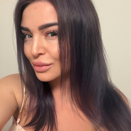 Anastasia - keine Anrufe, nur WhatsApp, Nürnberg