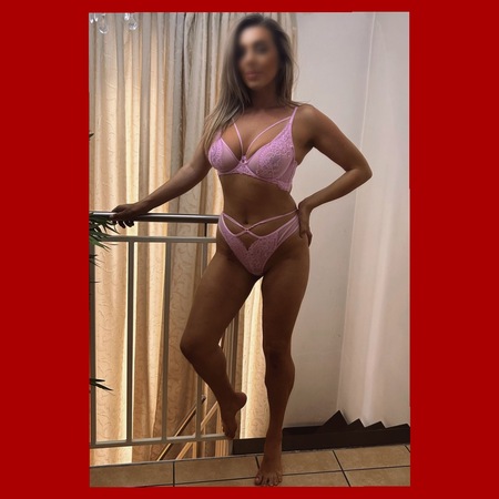 **BIANCA**Sexy Kurven NEU, Braunschweig