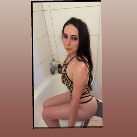 brandneu S*xy Nikol * Brandneu*