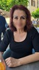 Stuttgart - Hobbyhure sucht Taschengeld - Florbela - Fascina   VENUS der Lust