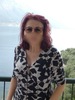 Stuttgart - Hobbyhure sucht Taschengeld - Florbela - Fascina   VENUS der Lust