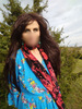 Stuttgart - Hobbyhure sucht Taschengeld - Florbela - Fascina   VENUS der Lust