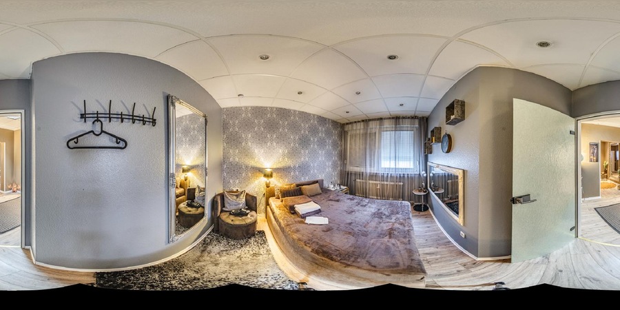 Foto von AURA MASSAGE-STUDIO!