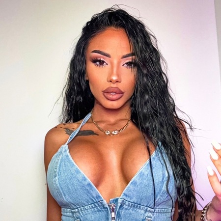 Alma im LH29, Augsburg