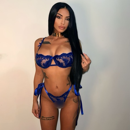 Alma im LH29, Augsburg