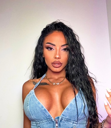 Alma im LH29, Augsburg