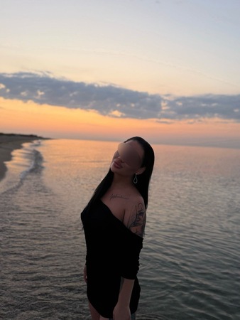 BRANDNEU! Alina, Magdeburg