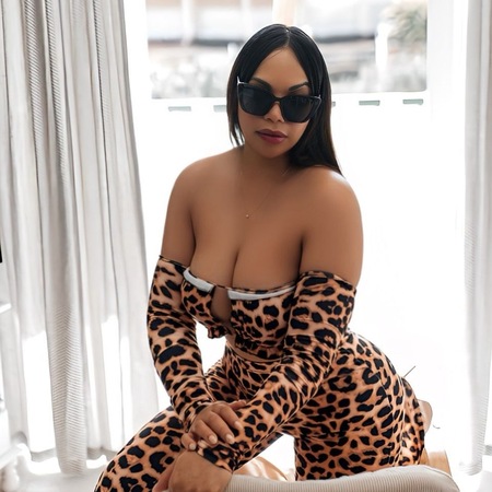 Patricias Appartement, Bad Kreuznach