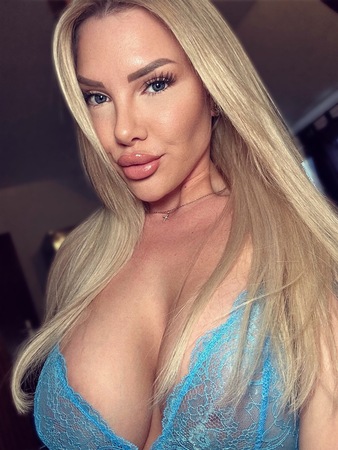 Deutsche Leonie NEUE TELNR, Bremen