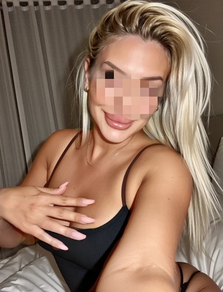 Foto von Professionale Tantra-Massage von Ella