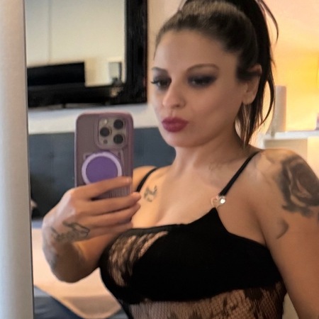 Monika - ZUM 1. Mal da!, Großenkneten