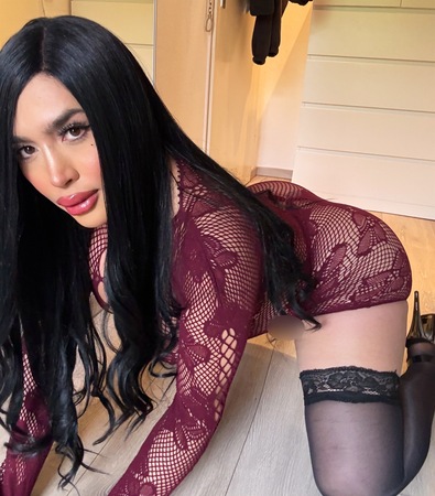 TS Valeria, Hannover