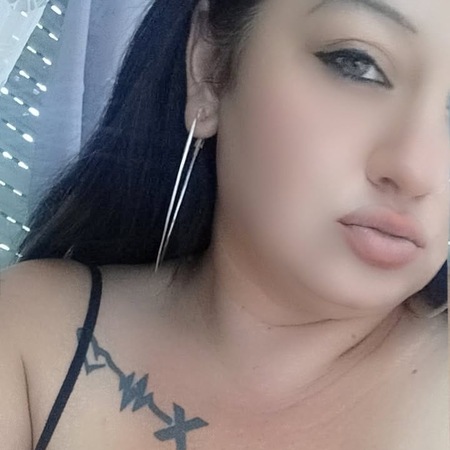 Sela mollig mit xxxl naturbrüste (BJ Königin), Heilbronn