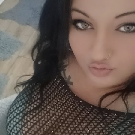 Lena mollig mit xxxl Naturbrüste und 24/7 Party, Heilbronn