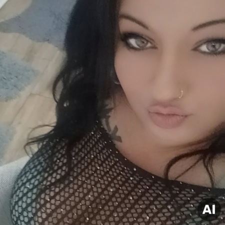 Lena mollig mit xxxl Naturbrüste und 24/7 Party, Heilbronn