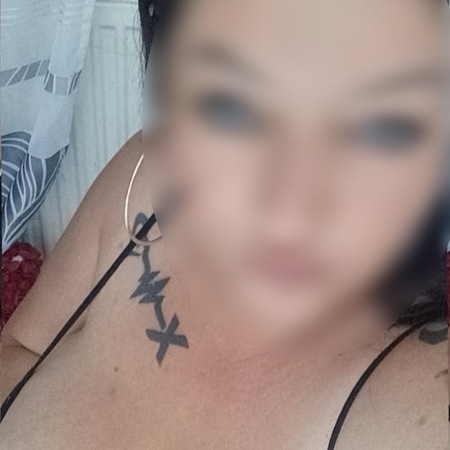 Lena mollig mit xxxl Naturbrüste und 24/7 Party, Heilbronn