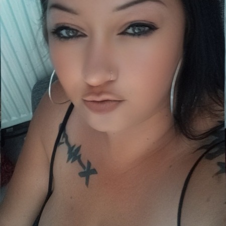 Lena mollig mit xxxl Naturbrüste und 24/7 Party, Heilbronn