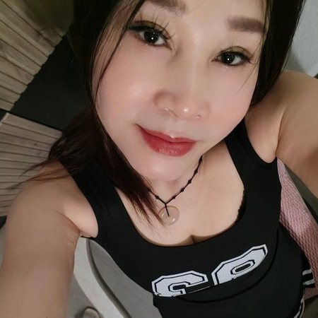 Lulu aus Japan, Paderborn