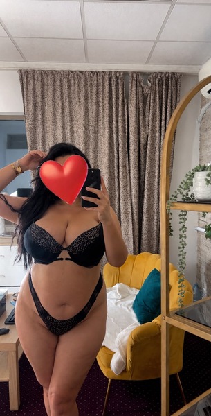 Foto von Melek