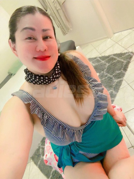 Foto von Lucky top Massage