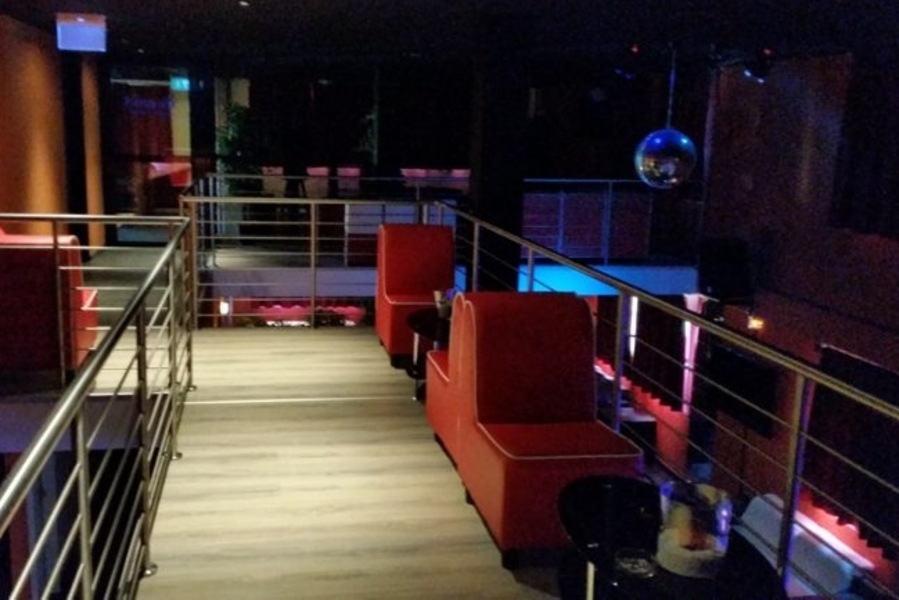 Foto von Bist Du bereit für eine Reise?!