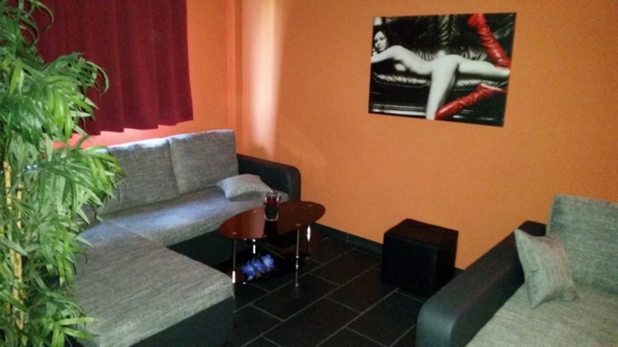 Foto von Bist Du bereit für eine Reise?!