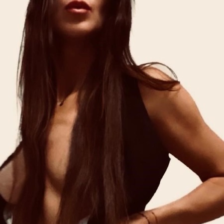 Lena