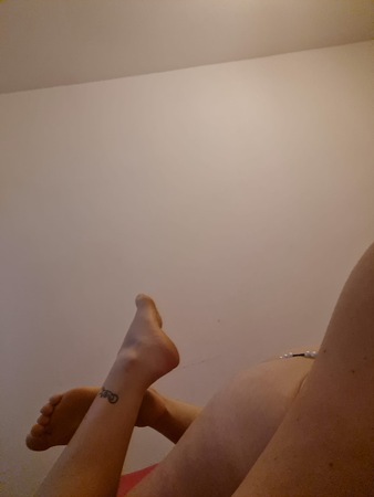 Suzi - ganz neu, Chemnitz