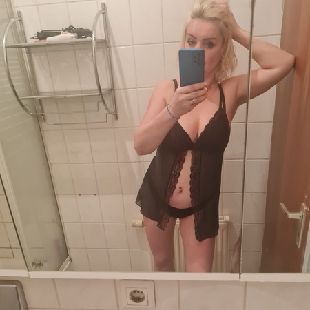 Suzi - ganz neu, Chemnitz