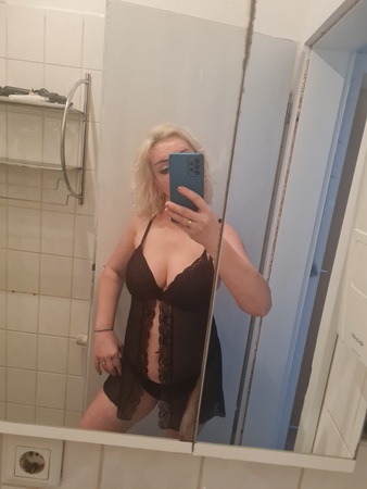 Suzi - ganz neu, Chemnitz