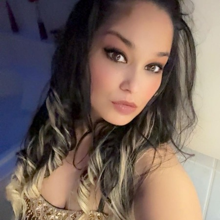 Heiße Paula 28J. Top Service AV + ZK nur H+H 24H, Münster