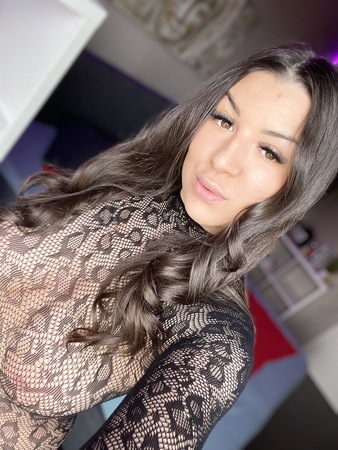 Mia *Brandneu*nur bis Samstag da*, Northeim