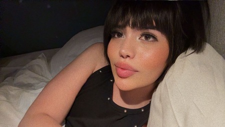 TS Sofia dolls, Frankfurt am Main