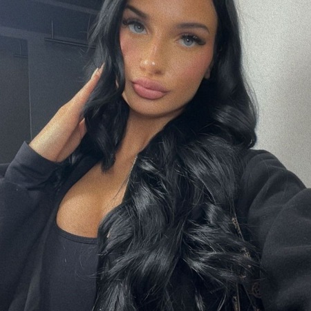 Deutsche Vicky 18+, Eschweiler