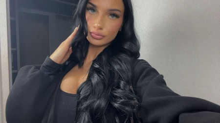 Deutsche Vicky 18+, Eschweiler