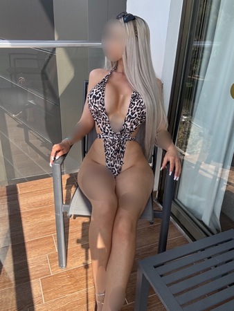 NEU Deutsche Cira - Nur kurz in deiner Stadt, Düsseldorf