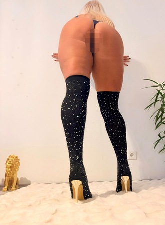 GINA ** NEU**, Herne