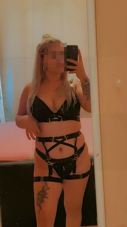 Sani Party Frau 24 Std!, Gotha