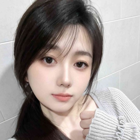 Eva, Villingen-Schwenningen