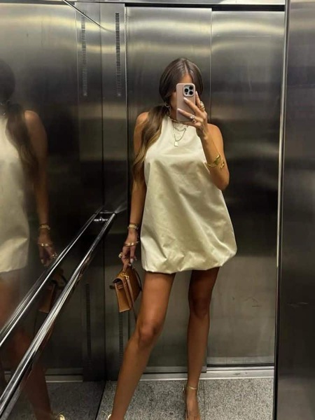 Nicoletta aus Polen – Rheine photo 4