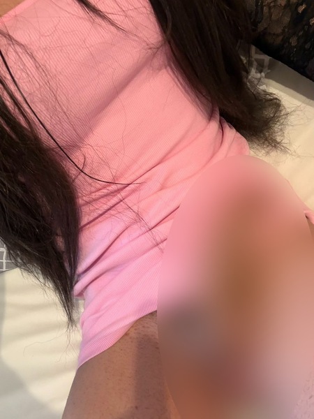 Foto von JÚLIA23CMXXL