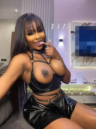 Roseline - 10 Teeny Girls 18+, Night and Day, Düsseldorf