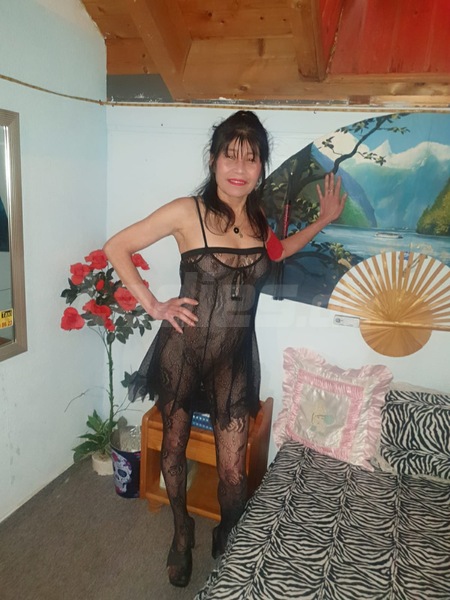 Foto von Lisa Asia