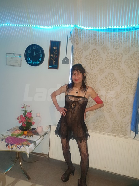 Foto von Lisa Asia