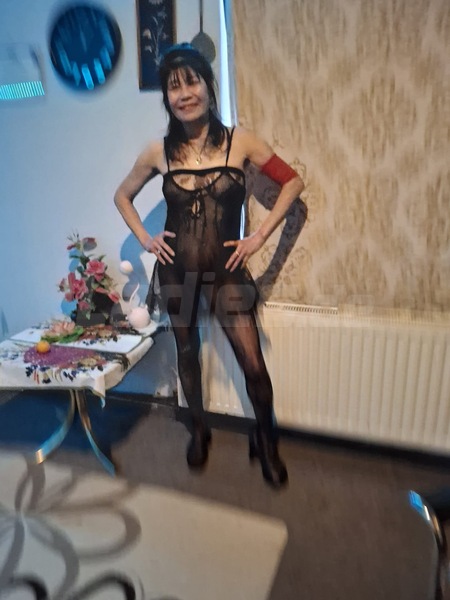 Foto von Lisa Asia