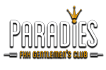 FKK Gentlemen's Club