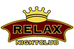 Relax Nightclub - Hamburgs größter und elegantester Nachtclub